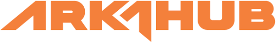 arkhub